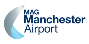 Book your taxi to Manchester Airport