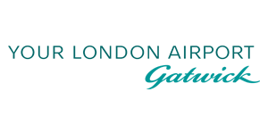 Your London Airport Gatwick