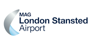 Mag London Stansted Airport