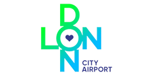 London City Airport Book Now Taxcsi