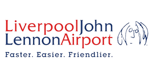 Book now your taxi to Liverpool Airport